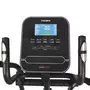 Toorx fitness erx 650 crosstrainer met hellingshoe 2
