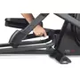 Toorx fitness erx 650 crosstrainer met hellingshoe 4