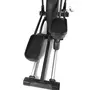 Toorx fitness erx 650 crosstrainer met hellingshoe 5