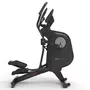 Toorx fitness erx 900 tft crosstrainer met 10tft s 3