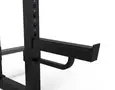 Toorx fitness half rack wlx 3400 full option 5