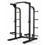 Toorx fitness half rack wlx 3400 full option