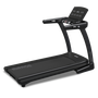Toorx fitness mirage s80 loopband