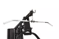 Toorx fitness msx 300 homegym 1