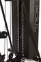Toorx fitness msx 300 homegym 2