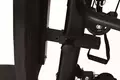 Toorx fitness msx 300 homegym 6