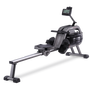 Toorx fitness roeitrainer waterroeier rower sea 90