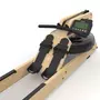 Toorx fitness rower craft roeitrainer 1