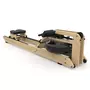 Toorx fitness rower craft roeitrainer 4