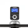 Toorx fitness rower cup pro roeitrainer 2