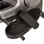 Toorx fitness rower cup pro roeitrainer 3
