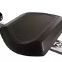 Toorx fitness rower cup pro roeitrainer 4