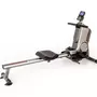 Toorx fitness rower cup pro roeitrainer 5