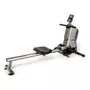 Toorx fitness rower cup pro roeitrainer