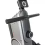 Toorx fitness rower cup roeitrainer 1
