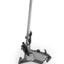 Toorx fitness rower cup roeitrainer 4