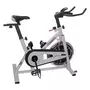 Toorx fitness spinning bike srx 45s