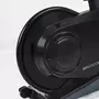 Toorx fitness srx 3500 evo indoor fiets met zwift 2