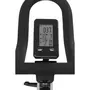 Toorx fitness srx 90 spinbike 1