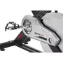 Toorx fitness srx 90 spinbike 3