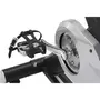 Toorx fitness srx 90 spinbike 5