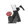 Toorx fitness srx 90 spinbike 6