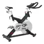 Toorx fitness srx 90 spinbike
