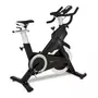 Toorx fitness srx evolve indoor fiets magnetic