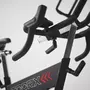 Toorx fitness srx rebel smart bike 7