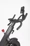 Toorx fitness srx speed mag spinningbike 5