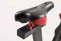 Toorx fitness srx speed mag spinningbike 6