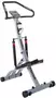 Toorx fitness stepper force stepper