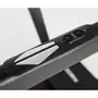 Toorx fitness traveller b plus loopband 2