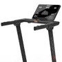 Toorx fitness traveller b plus loopband 3