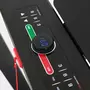Toorx fitness traveller b plus loopband 4