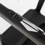 Toorx fitness traveller b plus loopband 5