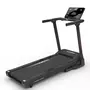 Toorx fitness traveller b plus loopband