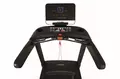 Toorx fitness trx 3500 loopband 2