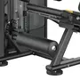 Toorx professional absolute leg curl extension plx 1
