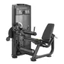 Toorx professional absolute leg curl extension plx