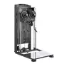 Toorx professional absolute multi flight plx 8200