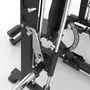 Toorx professional avant tower smith fwx 6600 3