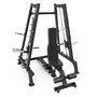 Toorx professional avant tower smith fwx 6600