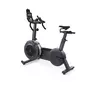 Toorx professional brx air 5000 air bike 10 niveau
