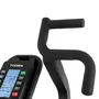 Toorx professional brx air cross pro airbike 1