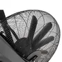 Toorx professional brx air cross pro airbike 2