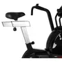 Toorx professional brx air cross pro airbike 7