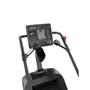 Toorx professional clx 8000 stairmaster traploper 1