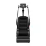 Toorx professional clx 8000 stairmaster traploper 2