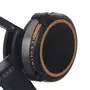 Toorx professional rwx airmag 7000 roeitrainer 1
